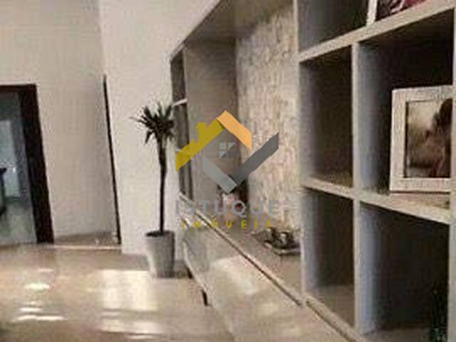 Casa para Venda em São José do Rio Preto - 5