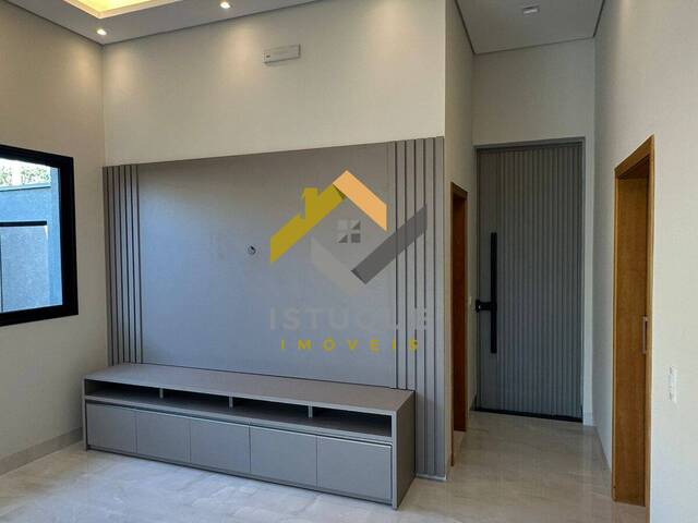 Casa para Venda em São José do Rio Preto - 5