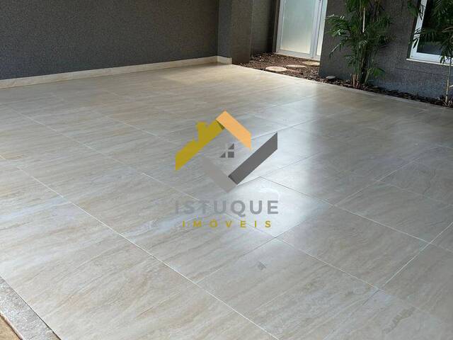 Casa para Venda em São José do Rio Preto - 5