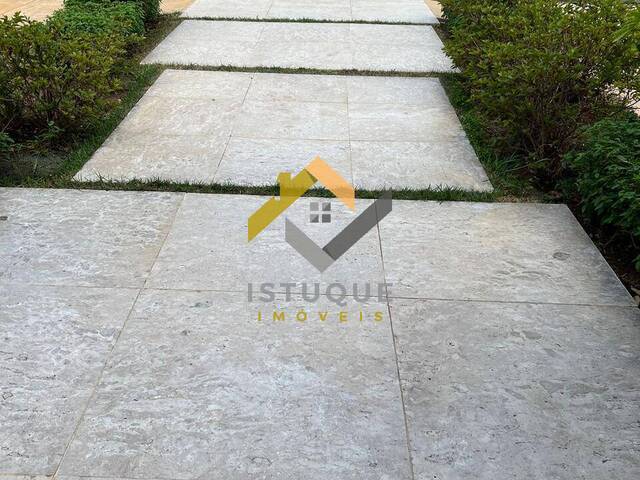 Casa para Venda em São José do Rio Preto - 4