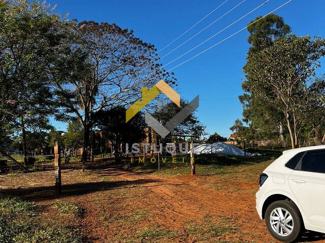 #197 - Chácara para Venda em São José do Rio Preto - SP - 1