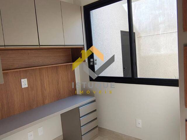 Casa para Venda em São José do Rio Preto - 4