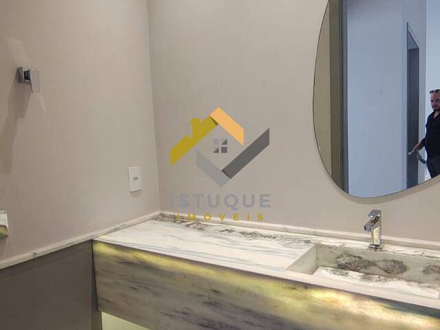 Casa para Venda em São José do Rio Preto - 5