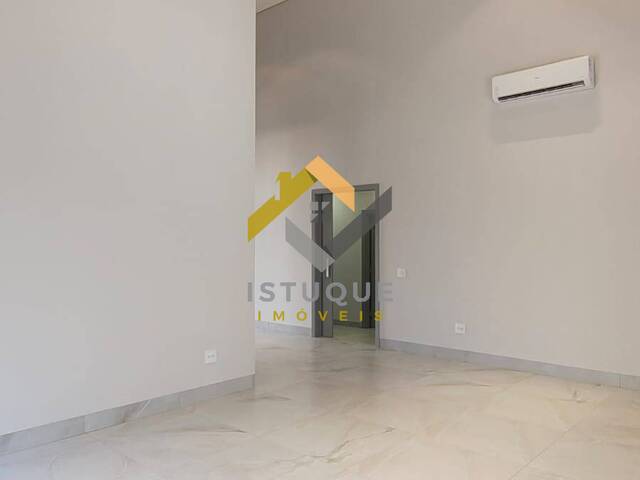 Casa para Venda em São José do Rio Preto - 4