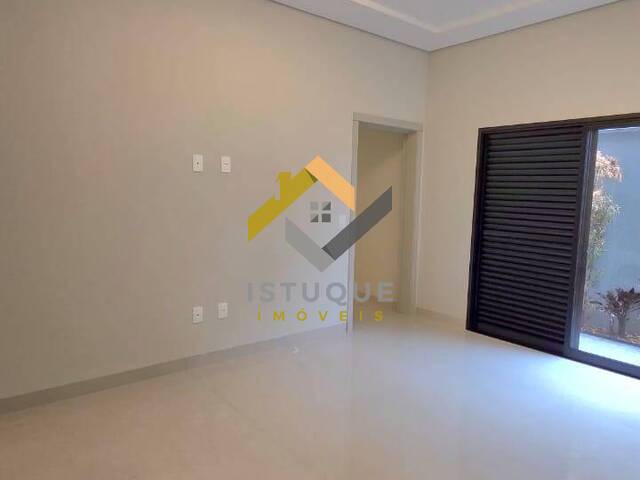 Casa para Venda em São José do Rio Preto - 5