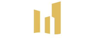 Imobiliária em São José do Rio Preto